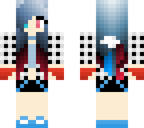 edited version for permafrostgamer (friend)
