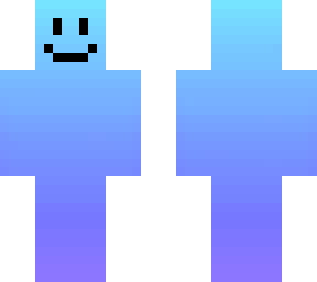 eeee