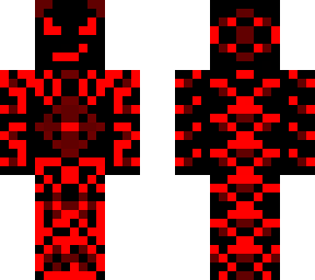 ejoty_- pineknight but finished fr this time