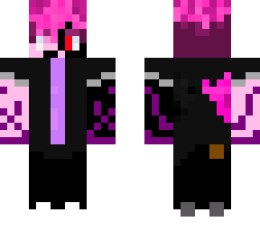 ekne xorrupt