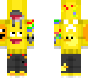 elpink from namemc