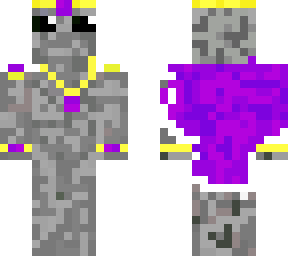emporer silver fish