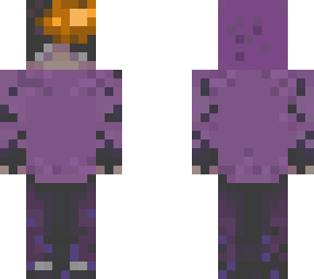 enderpatato