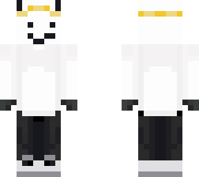 endxer