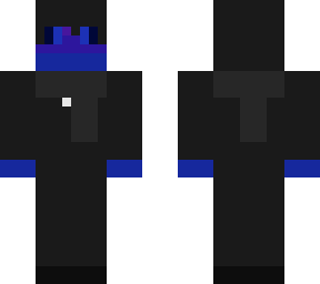 epic thing that i made.