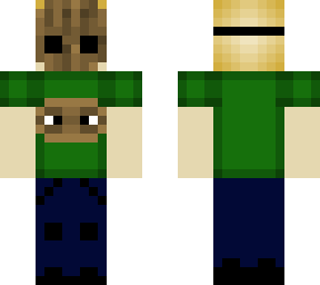 errol