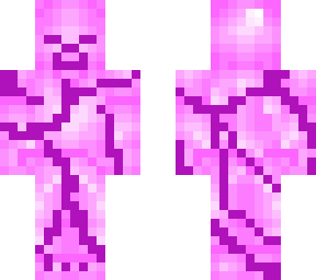 essence steve