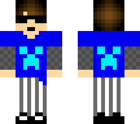 excelium new skin