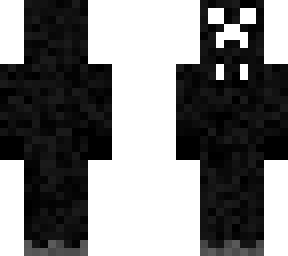 fading creeper