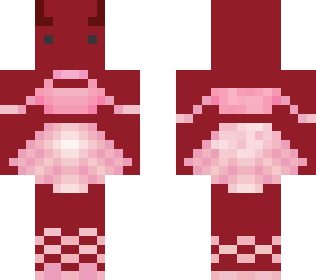 fancy party dress