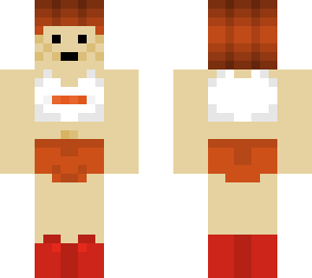 femboi h(')(')ters dilatron