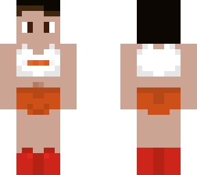 femboi h(')(')ters huppie21