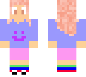 femboy fantasy