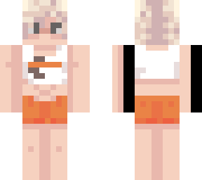 femboy hooters