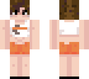 femboy hooters