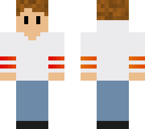 fire gamer