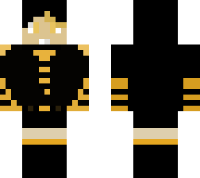 fire horns