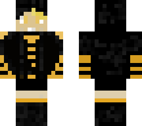 fire horns