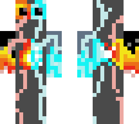 fire&ice...i_think