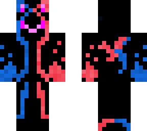 fire vs ice
