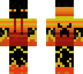 firenderman
