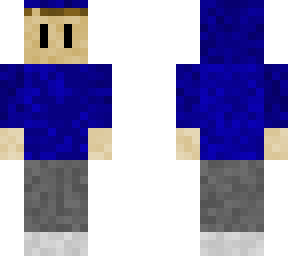 fixed!