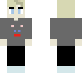 for djre22