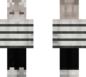 for jack c: stripes thingy