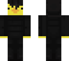 for kampfsocke