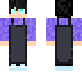 for puhns