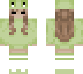 forg