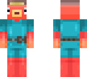 fortnite fish