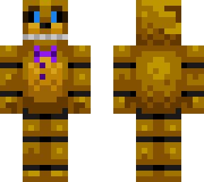 freadbear