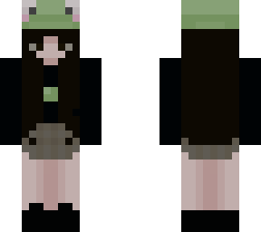 frog matching