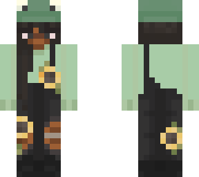 froggy