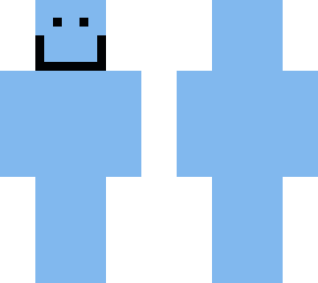 frutbear
