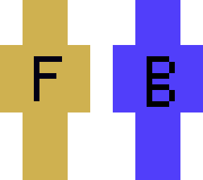 full custom skin to make