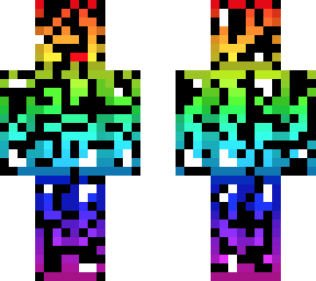 fully corrupted derp (updated)