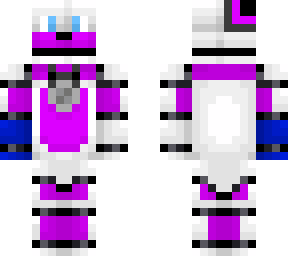funtimely freddy