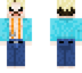 gabe