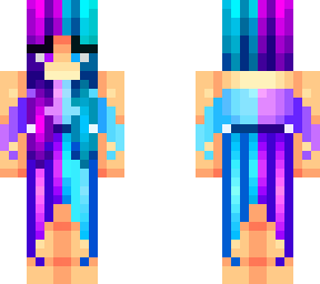 galaxy collab with piratemaster
