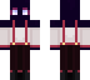 galaxy onyx
