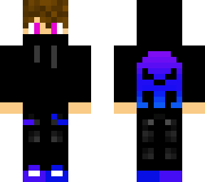 gamer