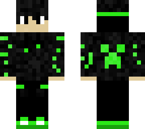 gamerboy(green)