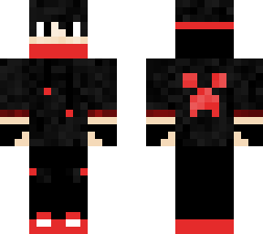 gamerboy(red)