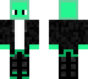 gamerlogo44