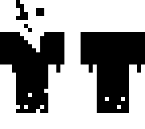 gaster