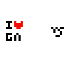 ges