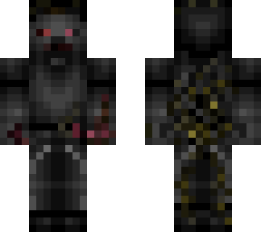 ghoul lord