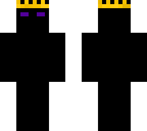 gidiowu